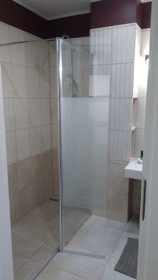 Apartament Rodzinny Gizycko Ngoại thất bức ảnh